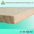 Non -woven Ramie fabric felt flax felt